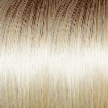 Mod About You Wig by Gabor | Synthetic Lace Front (Basic Cap)
