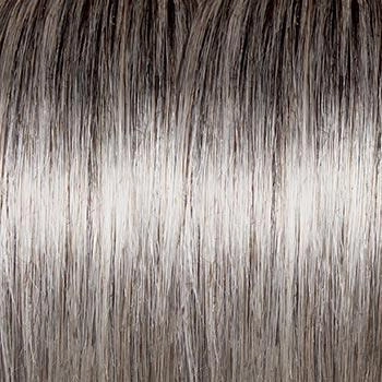 Mod About You Wig by Gabor | Synthetic Lace Front (Basic Cap)