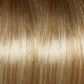 Mod About You Wig by Gabor | Synthetic Lace Front (Basic Cap)