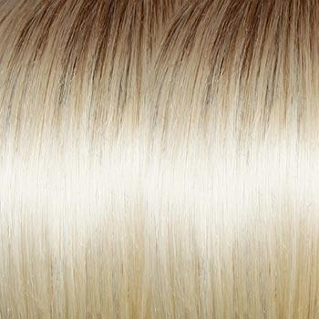 Mod About You Wig by Gabor | Synthetic Lace Front (Basic Cap)