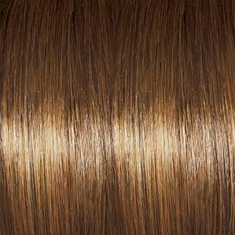 Mod About You Wig by Gabor | Synthetic Lace Front (Basic Cap)