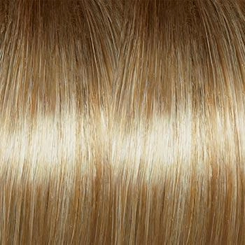 Mod About You Wig by Gabor | Synthetic Lace Front (Basic Cap)
