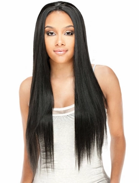 Model Model Lace Front Wig - Kara LFF20