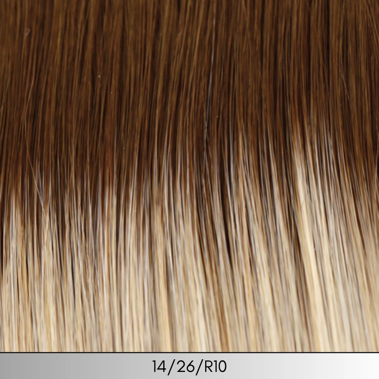Modern Curls - Look Fabulous Collection by TressAllure ***CLEARANCE***