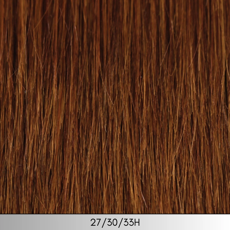 Modern Curls - Look Fabulous Collection by TressAllure ***CLEARANCE***
