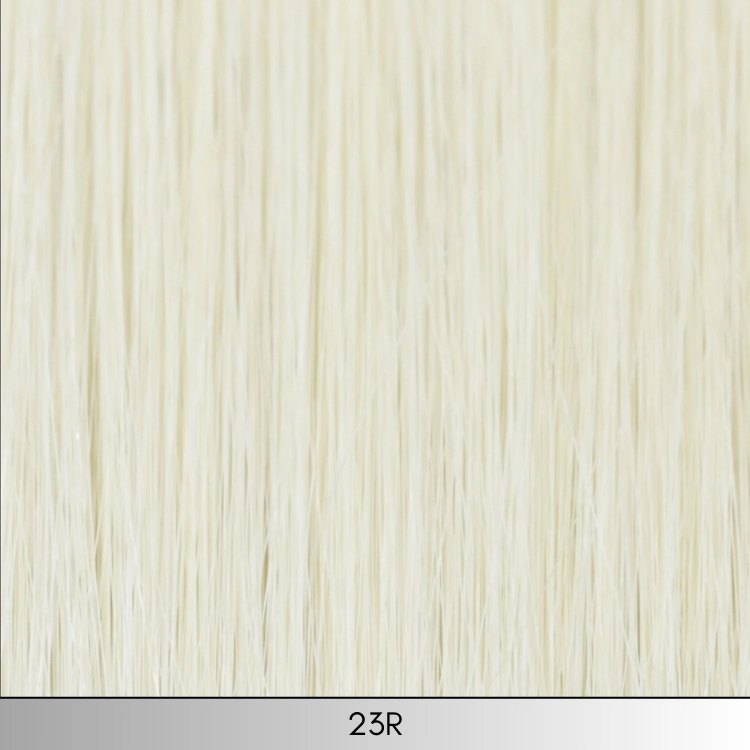 Modern Curls - Look Fabulous Collection by TressAllure ***CLEARANCE***