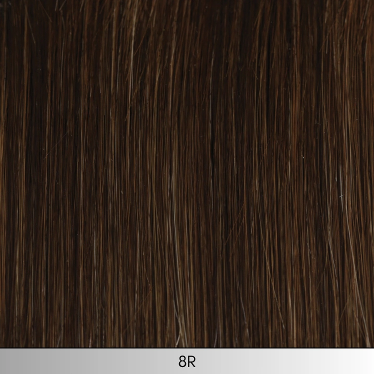 Modern Curls - Look Fabulous Collection by TressAllure ***CLEARANCE***
