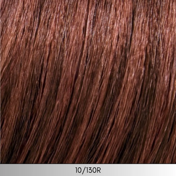 Modern Curls - Look Fabulous Collection by TressAllure ***CLEARANCE***