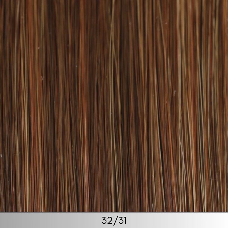 Modern Curls - Look Fabulous Collection by TressAllure ***CLEARANCE***