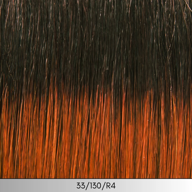 Modern Curls - Look Fabulous Collection by TressAllure ***CLEARANCE***