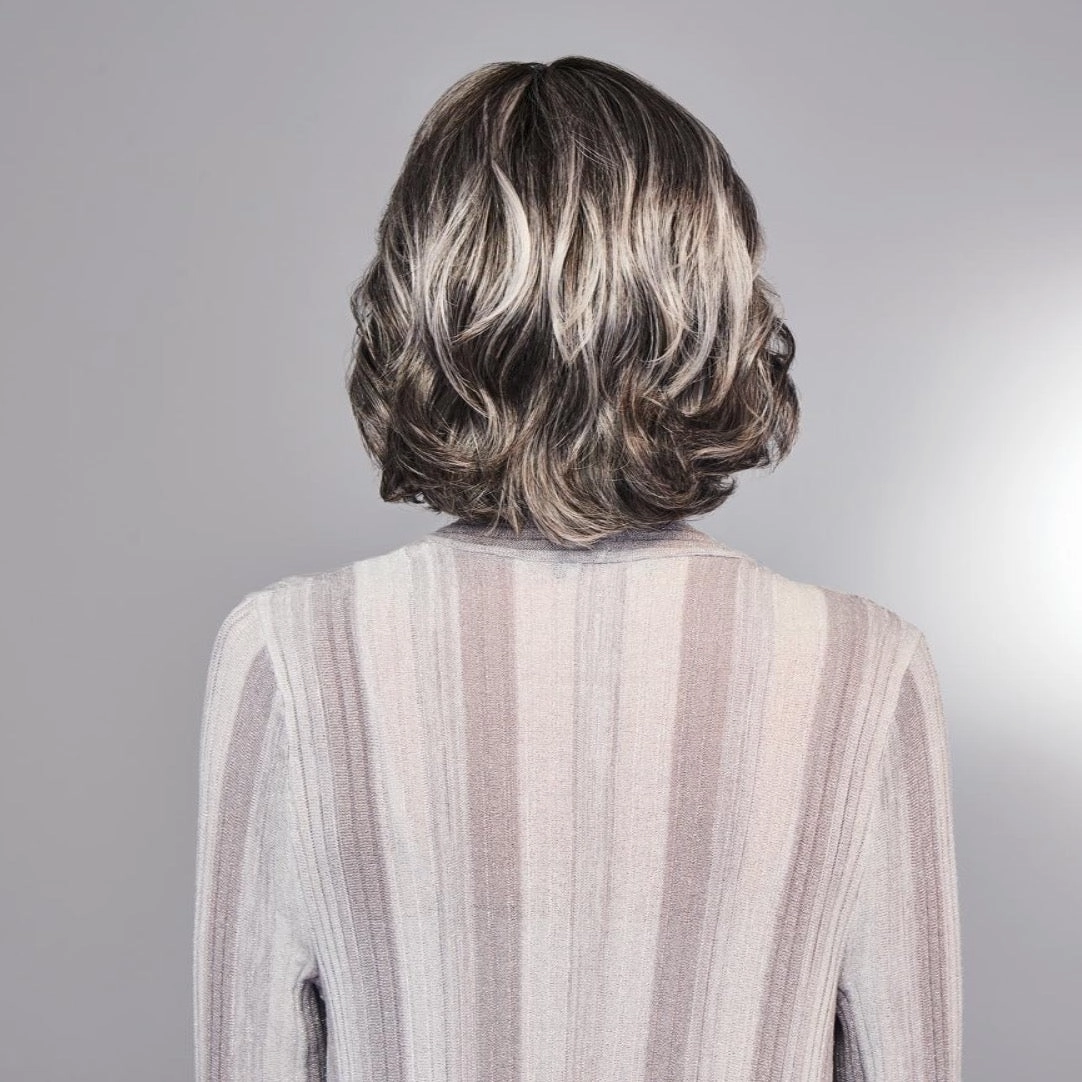 Modern Motif - Luminous Colors Collection by Gabor