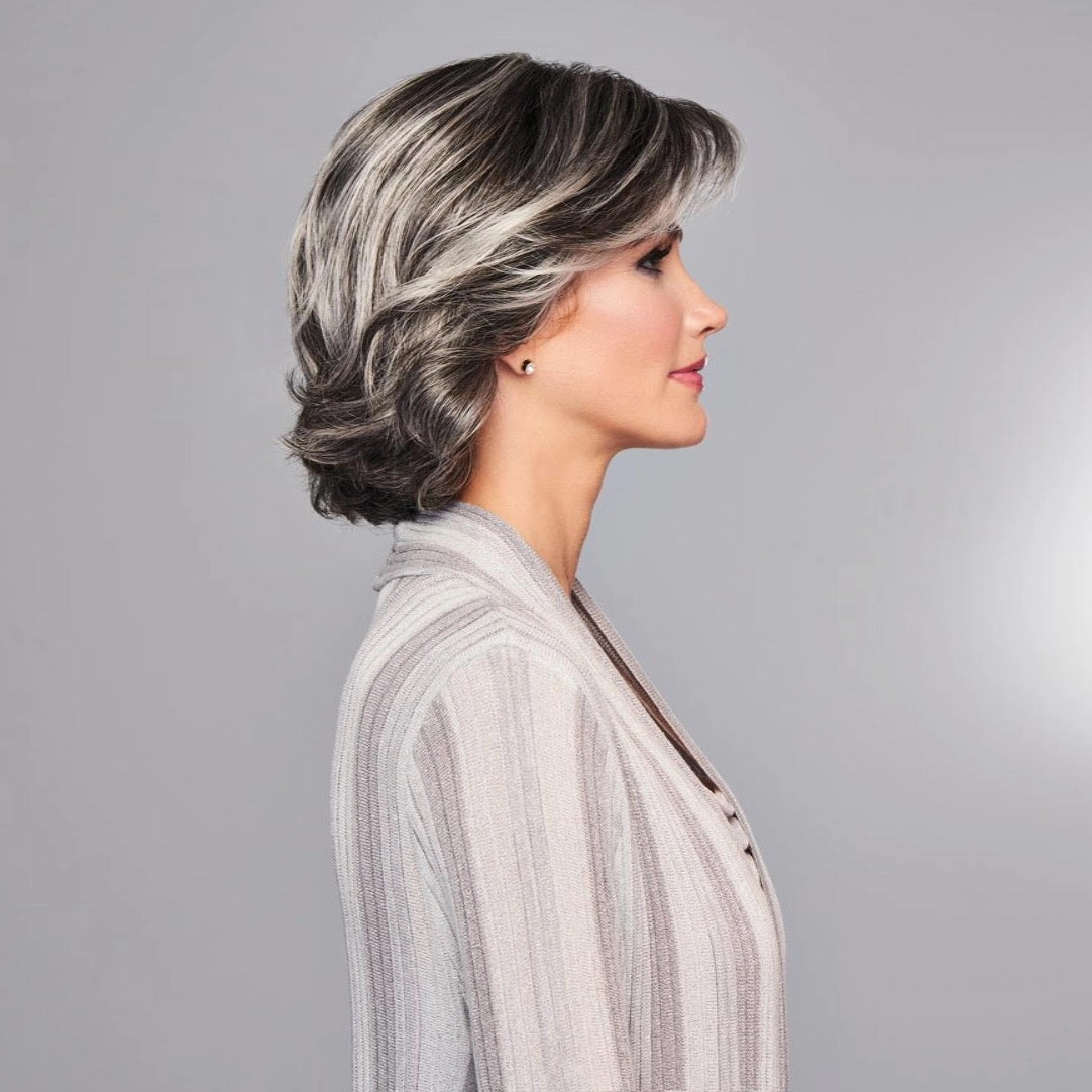 Modern Motif - Luminous Colors Collection by Gabor
