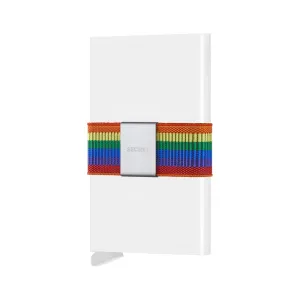 Money Band // Rainbow