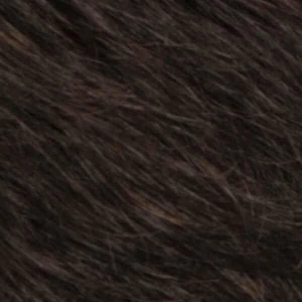 Monika Wig by Estetica Designs | Synthetic (Lace Front Part with Traditional Cap)