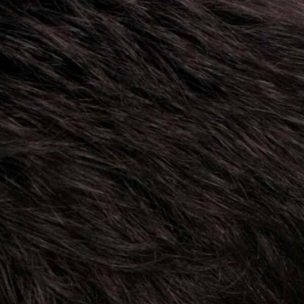 Monika Wig by Estetica Designs | Synthetic (Lace Front Part with Traditional Cap)