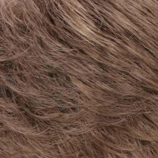 Monika Wig by Estetica Designs | Synthetic (Lace Front Part with Traditional Cap)