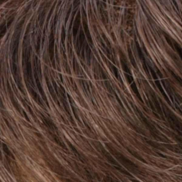 Monika Wig by Estetica Designs | Synthetic (Lace Front Part with Traditional Cap)