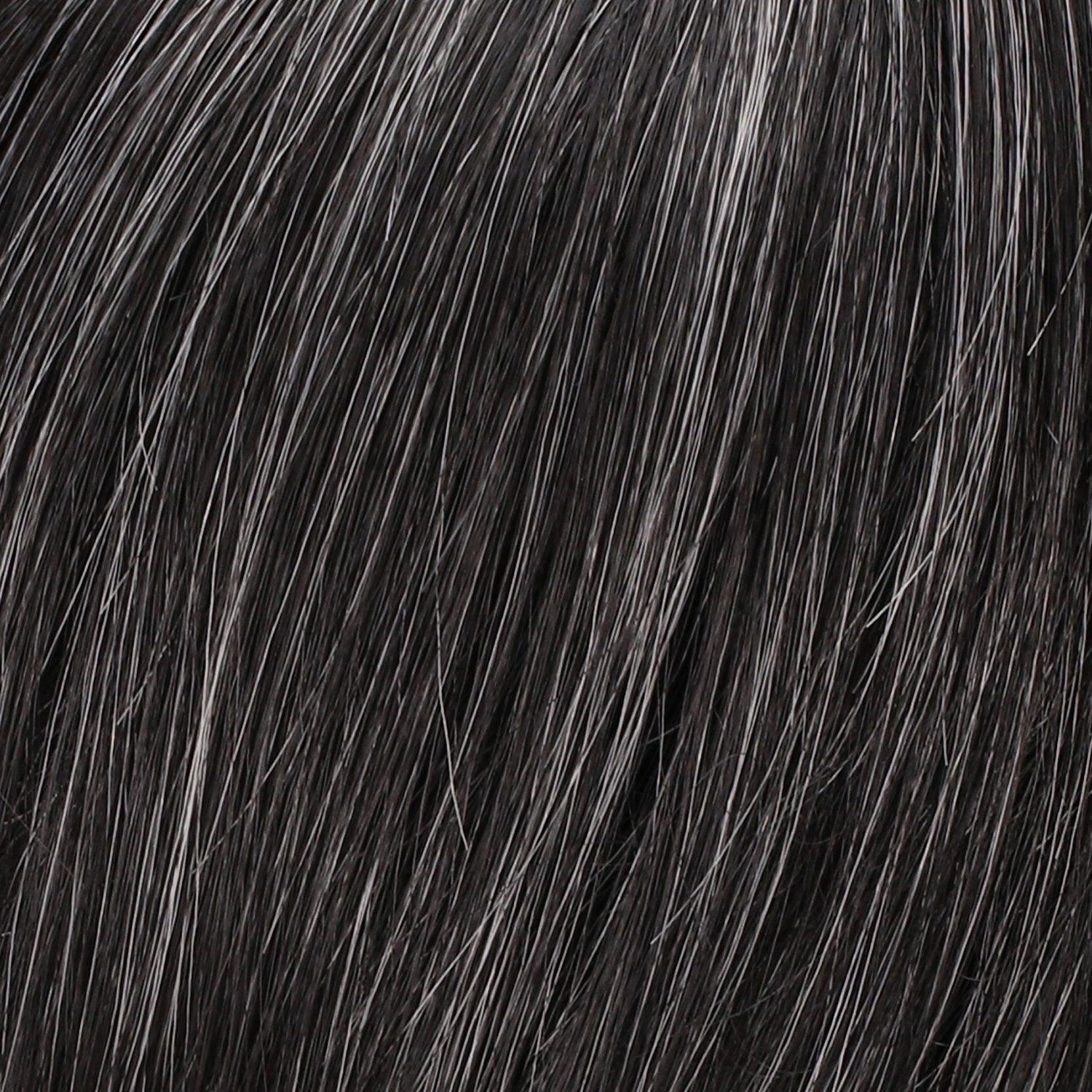 Mono Jazz Wig by Jon Renau | Synthetic (Double Mono Top)