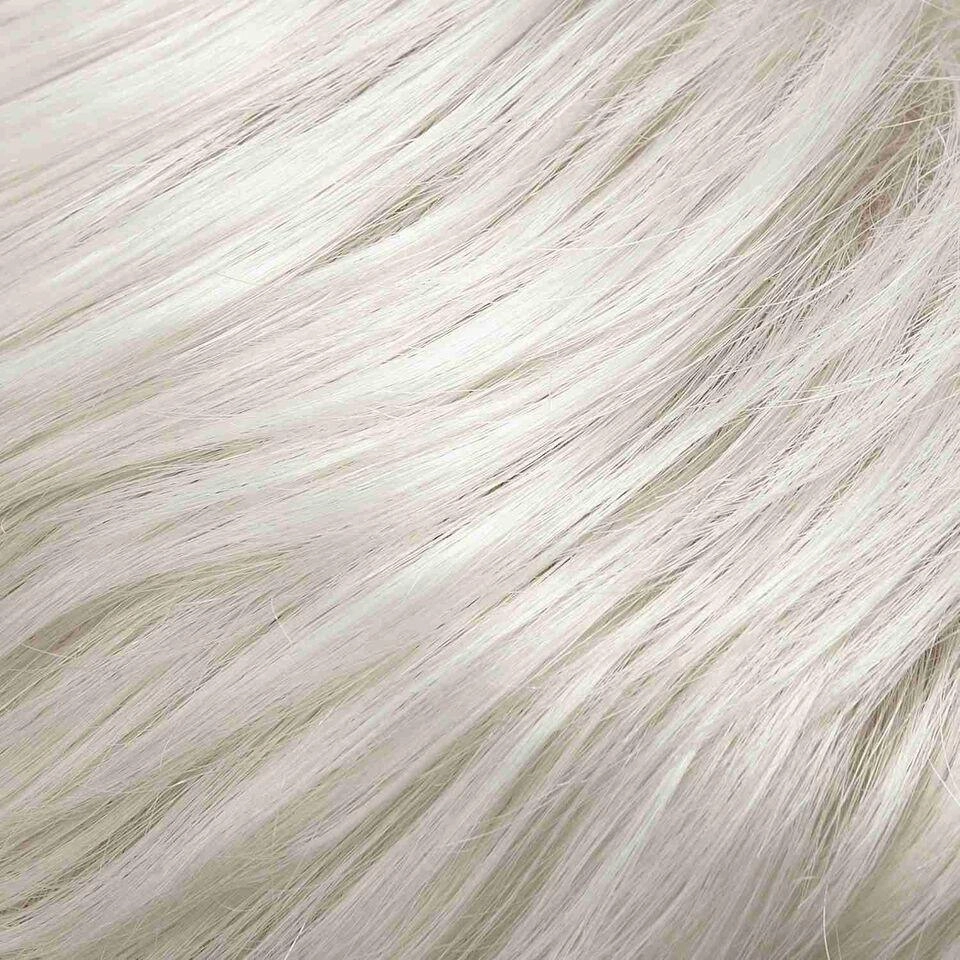 Mono Jazz Wig by Jon Renau | Synthetic (Double Mono Top)