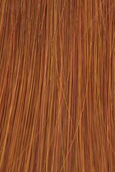 Morgan <br>Synthetic Wig