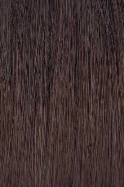 Morgan <br>Synthetic Wig