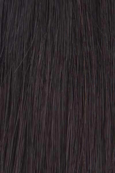 Morgan <br>Synthetic Wig
