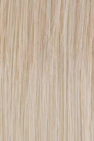 Morgan <br>Synthetic Wig