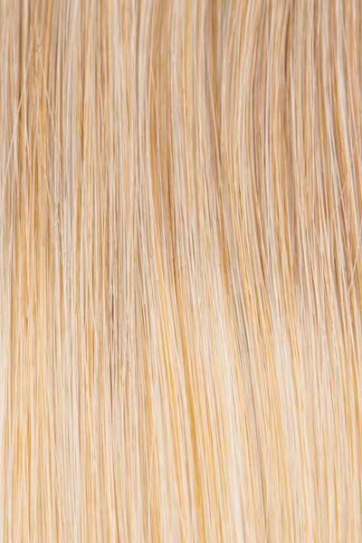 Morgan <br>Synthetic Wig