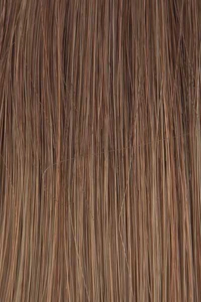 Morgan <br>Synthetic Wig