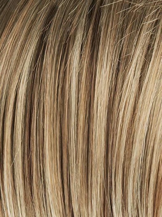 Movie Star Wig by Ellen Wille | Synthetic