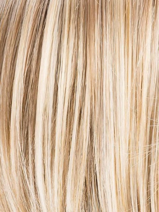 Movie Star Wig by Ellen Wille | Synthetic