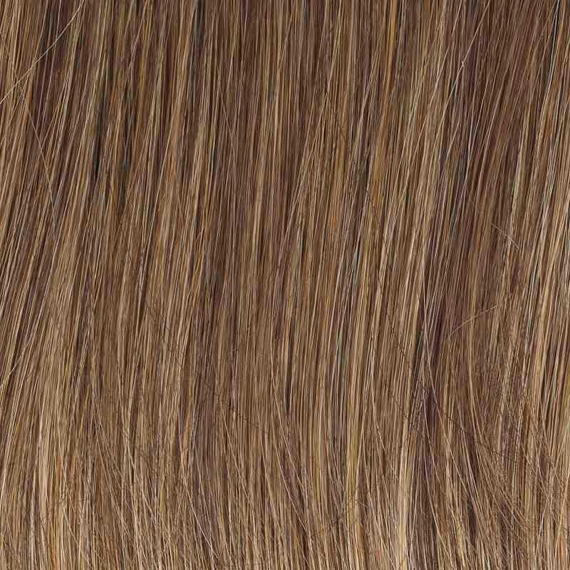 Moving Up Petite Wig by Gabor | Synthetic (Personal Cap) | Clearance Sale Open Box (Unworn - Like New)