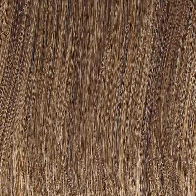 Moving Up Petite Wig by Gabor | Synthetic (Personal Cap) | Clearance Sale Open Box (Unworn - Like New)