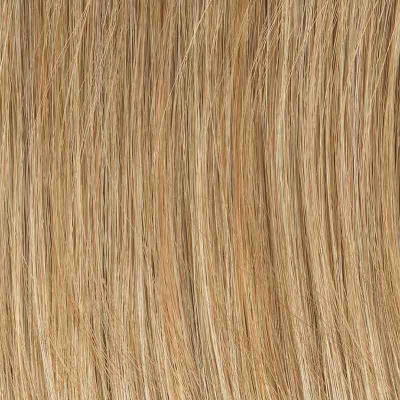 Moving Up Petite Wig by Gabor | Synthetic (Personal Cap) | Clearance Sale Open Box (Unworn - Like New)