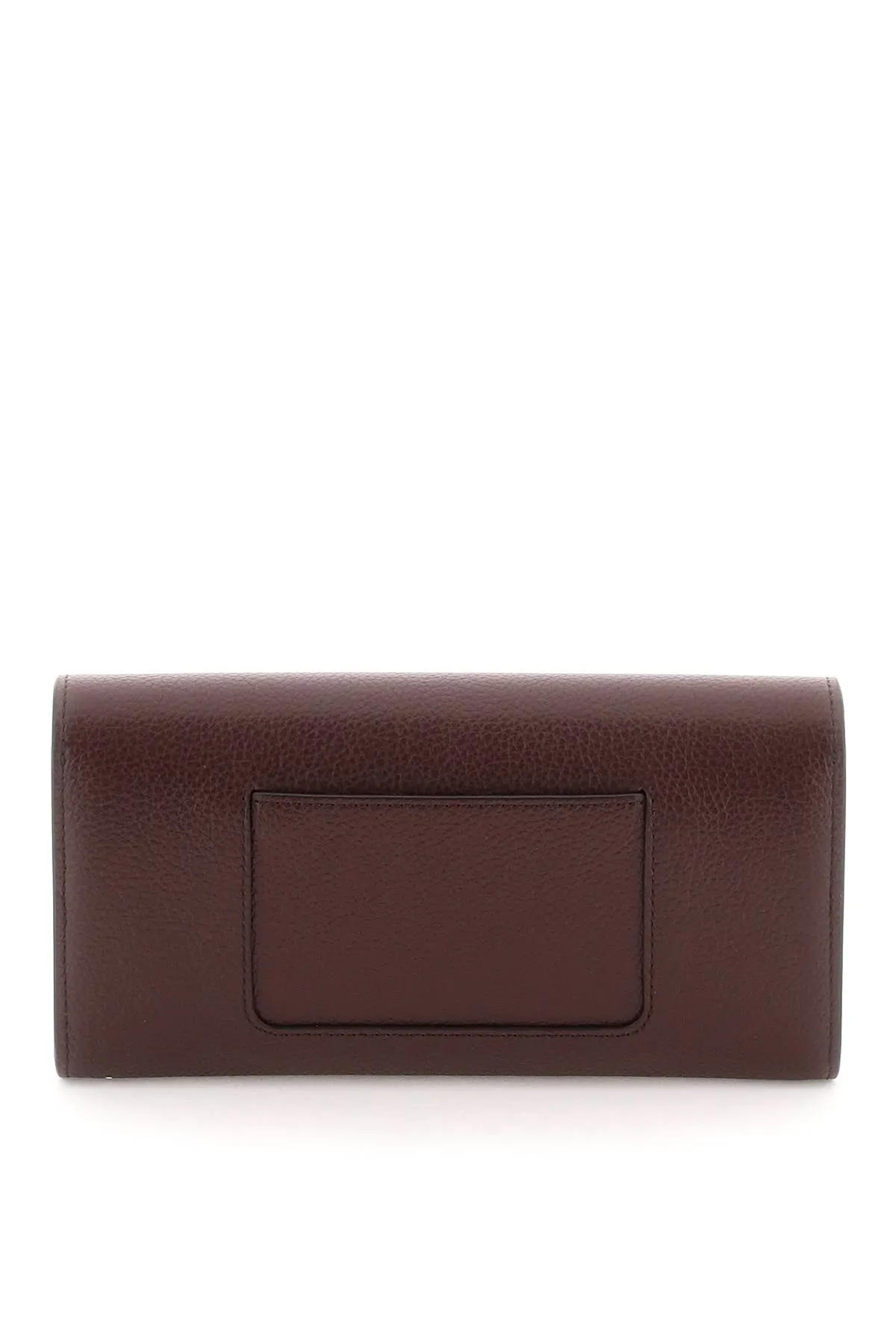 Mulberry 'darley' wallet