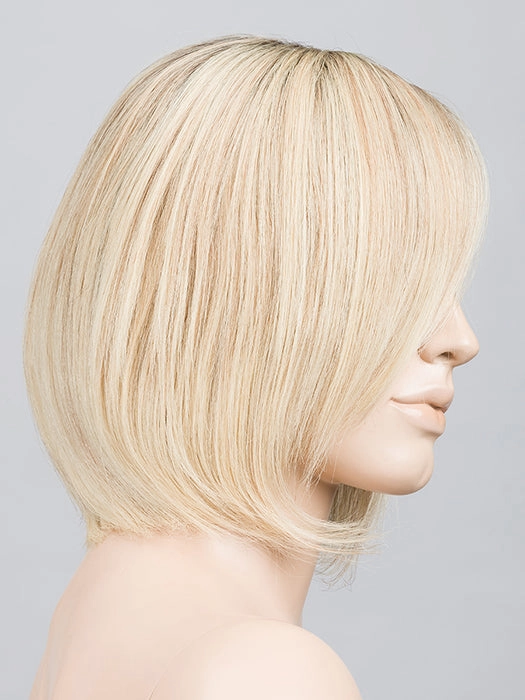 Muse Wig by Ellen Wille | Pure Power | Remy Human Hair