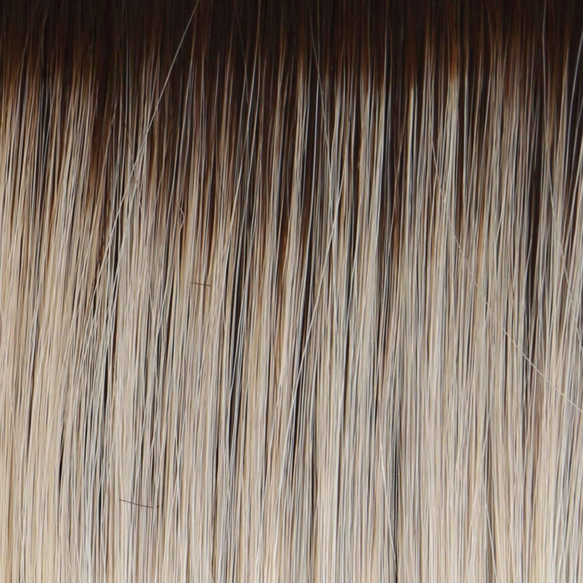 Muse Wig by Raquel Welch | Synthetic (100% Hand-Knotted Lace Front Mono Top)