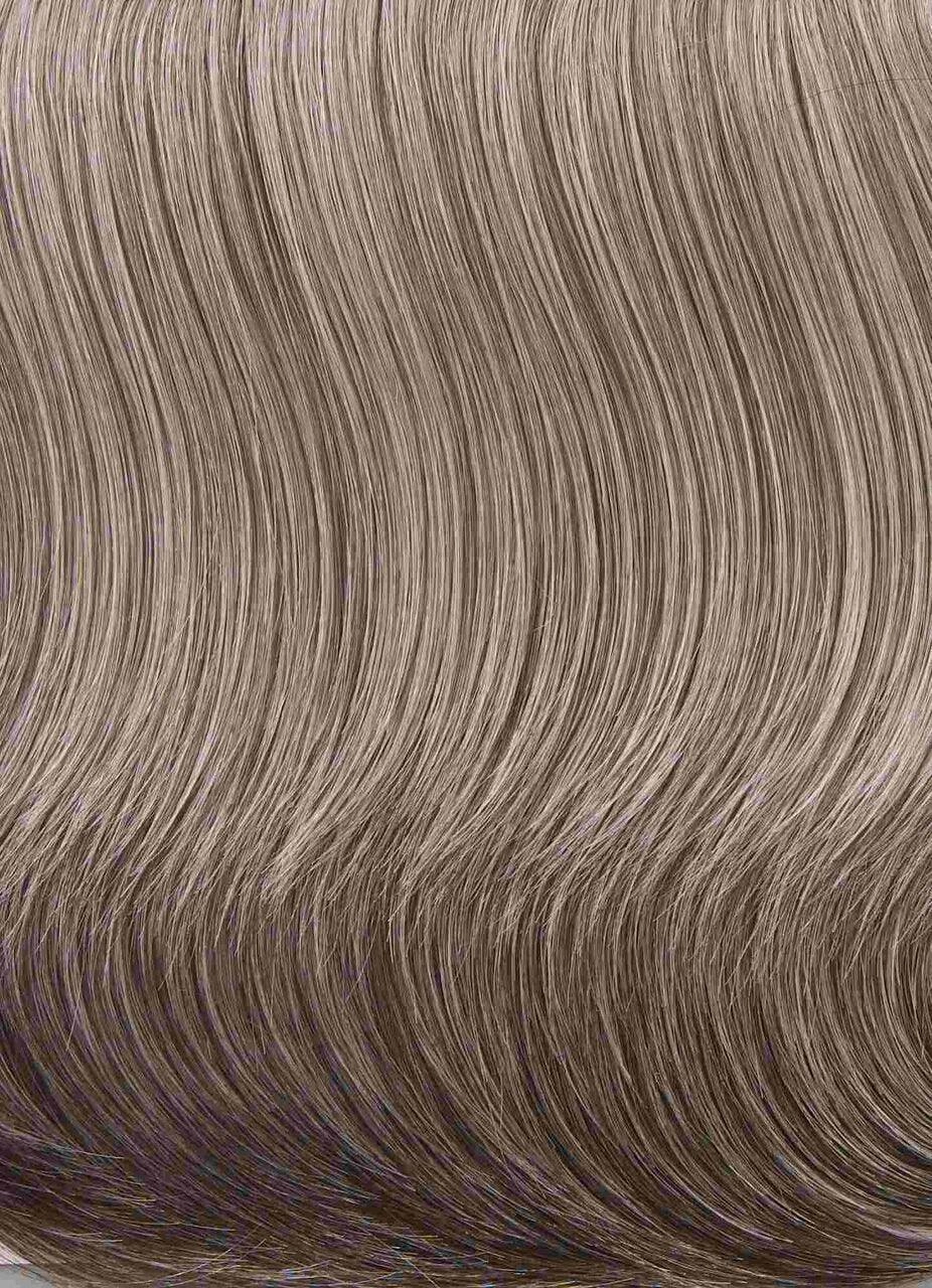 Muse Wig by Raquel Welch | Synthetic (100% Hand-Knotted Lace Front Mono Top)
