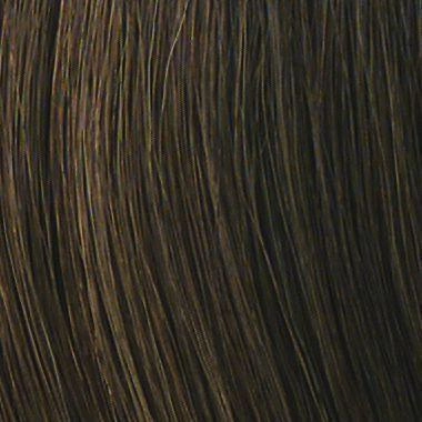Muse Wig by Raquel Welch | Synthetic (100% Hand-Knotted Lace Front Mono Top) | Clearance Sale Open Box (Unworn - Like New)