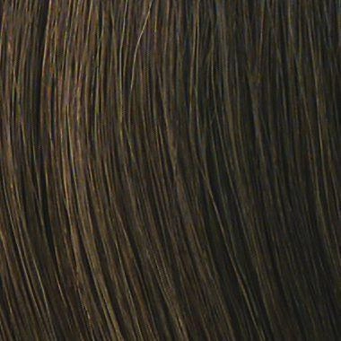 Muse Wig by Raquel Welch | Synthetic (100% Hand-Knotted Lace Front Mono Top)
