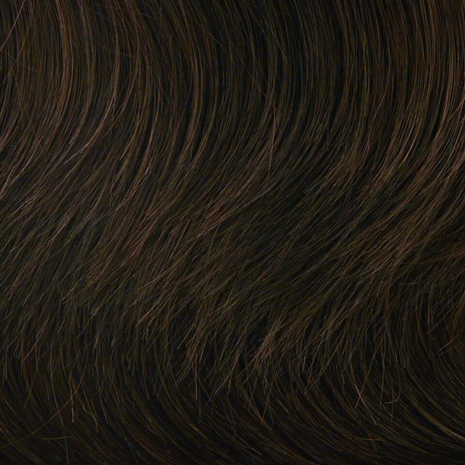 Muse Wig by Raquel Welch | Synthetic (100% Hand-Knotted Lace Front Mono Top)