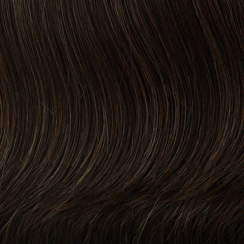 Muse Wig by Raquel Welch | Synthetic (100% Hand-Knotted Lace Front Mono Top)