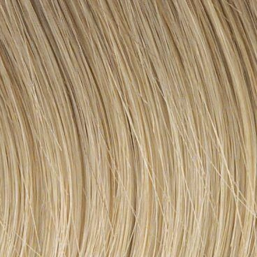 Muse Wig by Raquel Welch | Synthetic (100% Hand-Knotted Lace Front Mono Top)