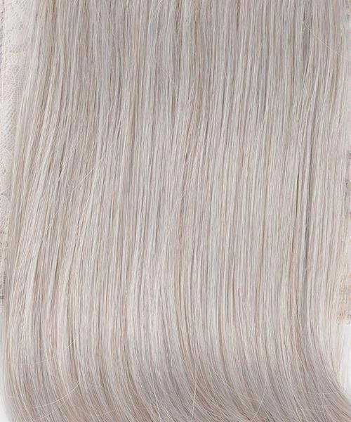 Muse Wig by Raquel Welch | Synthetic (100% Hand-Knotted Lace Front Mono Top)