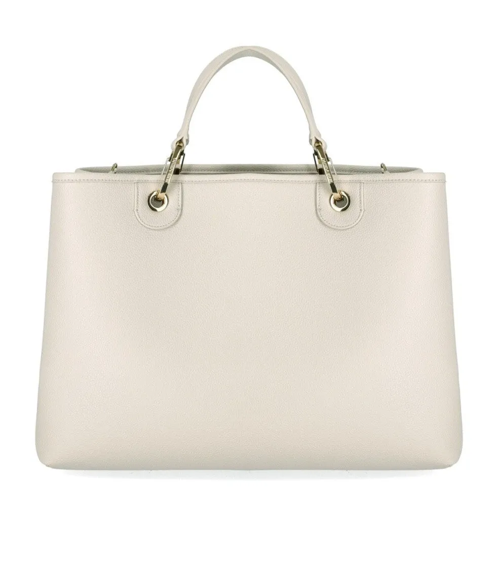 Myea Corda Terra Medium Shopping Bag