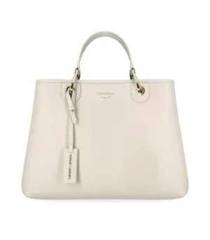 Myea Corda Terra Medium Shopping Bag
