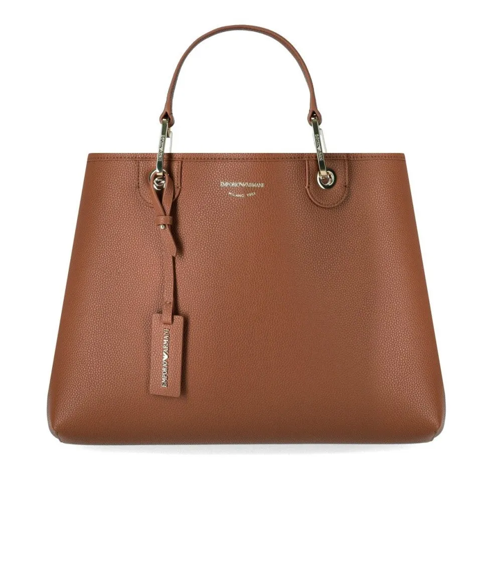 Myea Shopping Bag