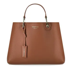 Myea Shopping Bag