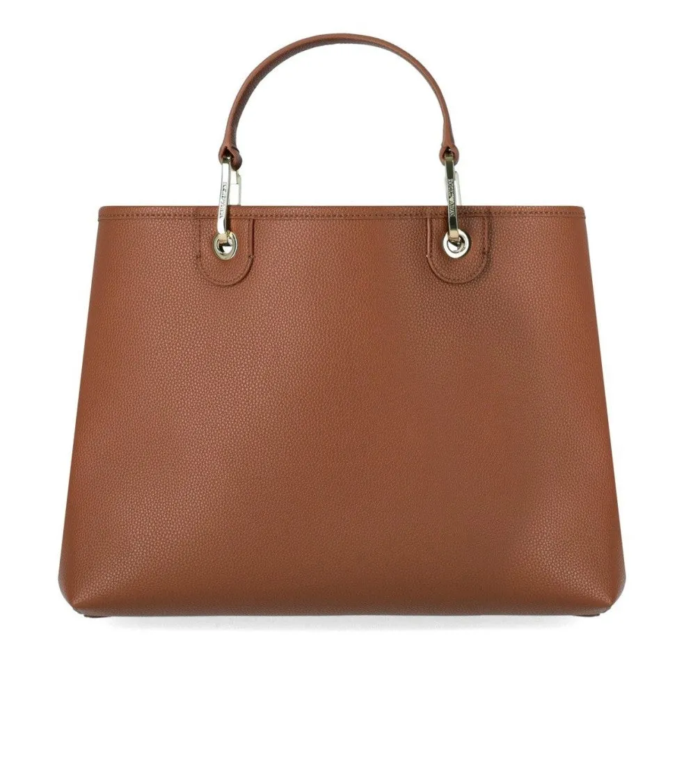 Myea Shopping Bag