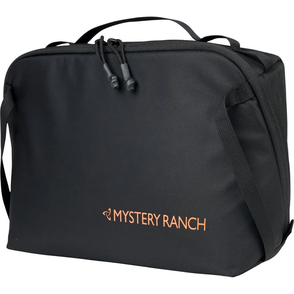 Mystery Ranch Mission Control, Large